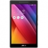  ASUS ZenPad 8.0 (Z380KL)